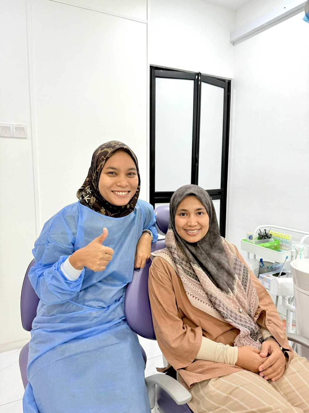 WhatsApp Image 2025 01 07 at 2.48.52 PM